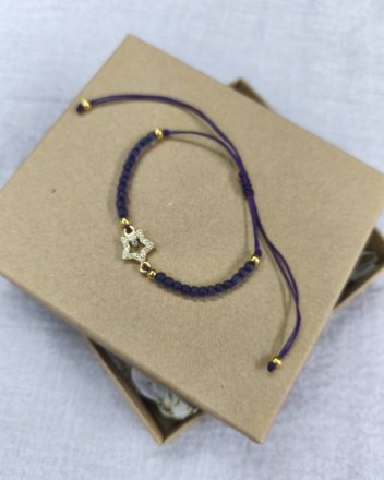 4  μαρτακι αστερι μωβ (1)